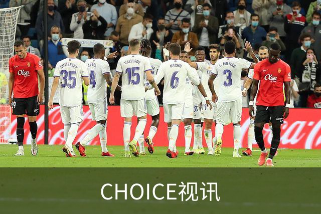 CHOICE视讯团队与服务环境